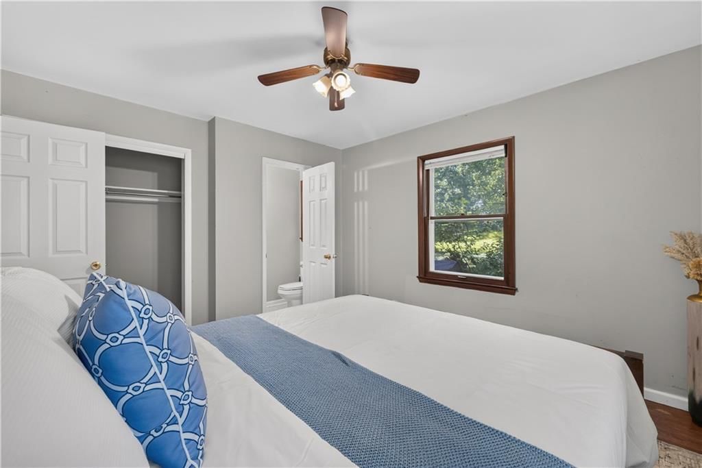 5201 Overton Circle — photo 19