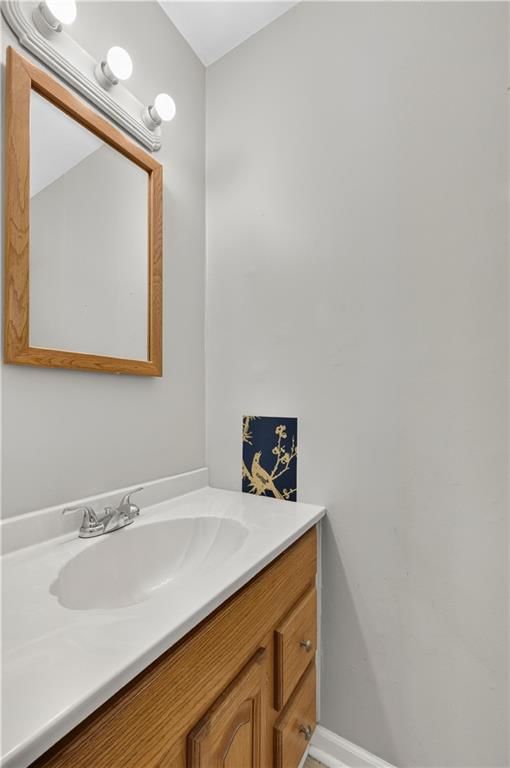 5201 Overton Circle — photo 20