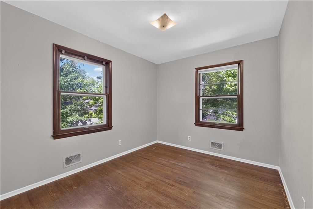 5201 Overton Circle — photo 21