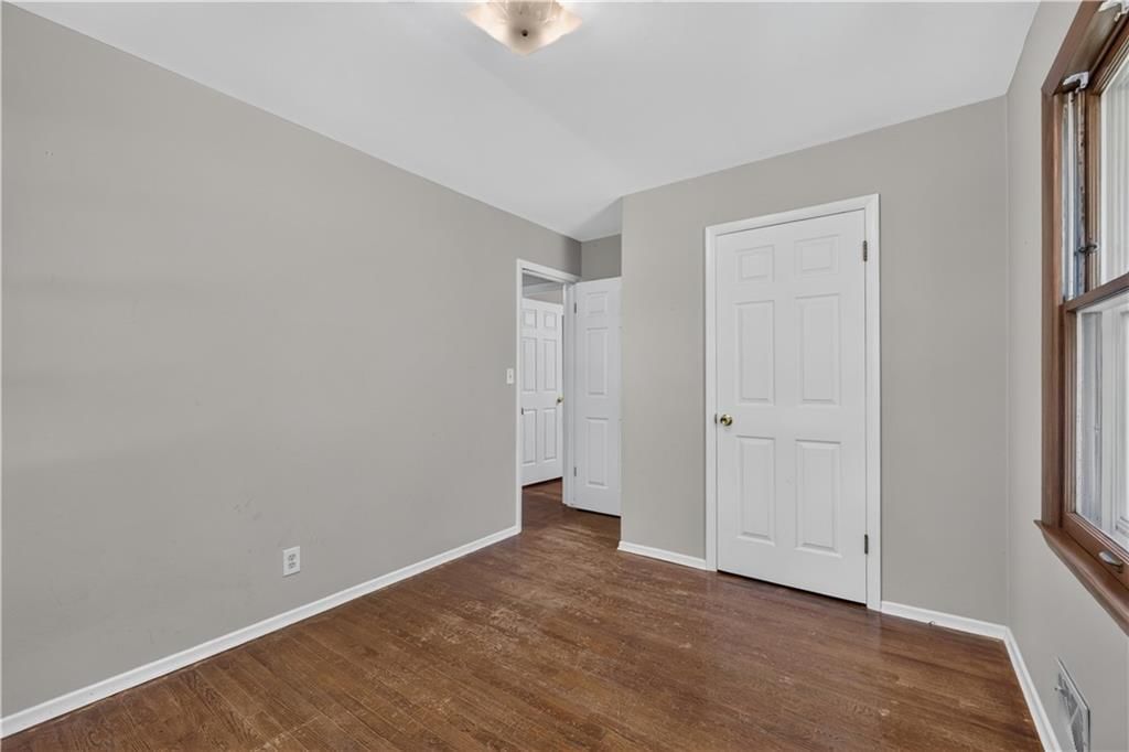 5201 Overton Circle — photo 22