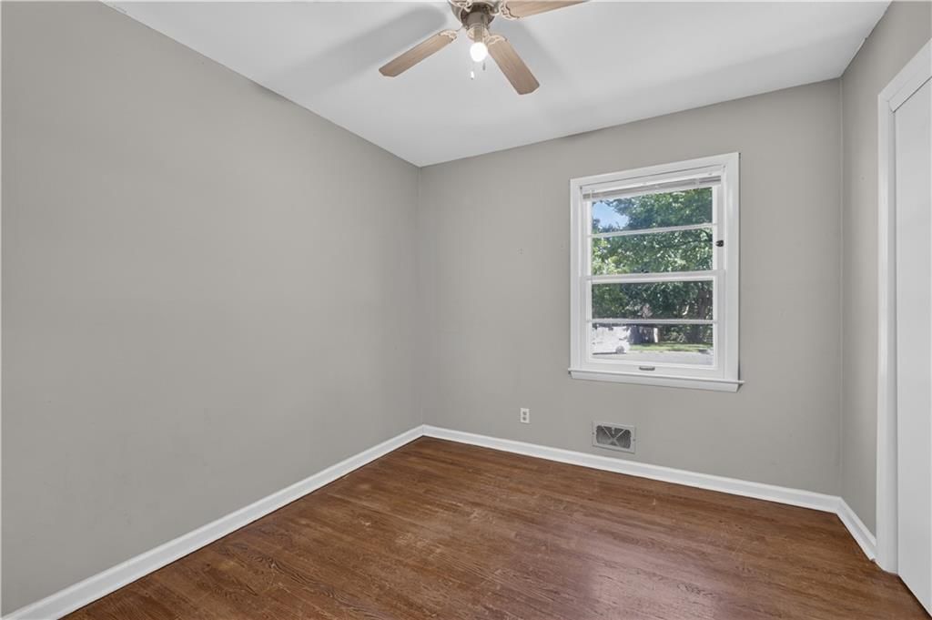 5201 Overton Circle — photo 23