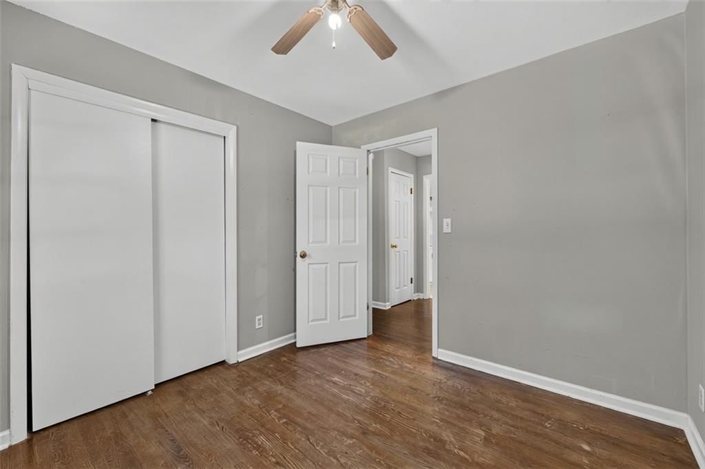 5201 Overton Circle — photo 24