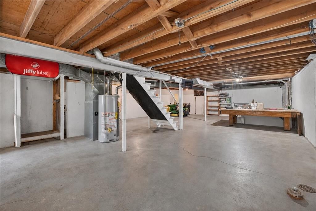5201 Overton Circle — photo 25