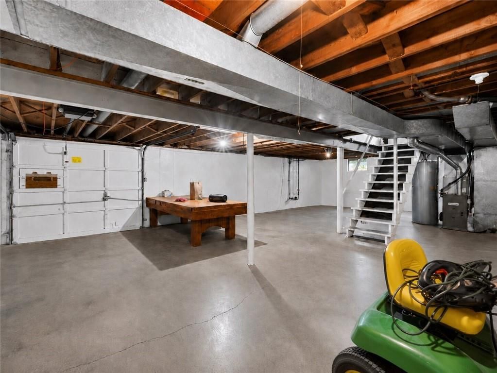 5201 Overton Circle — photo 26