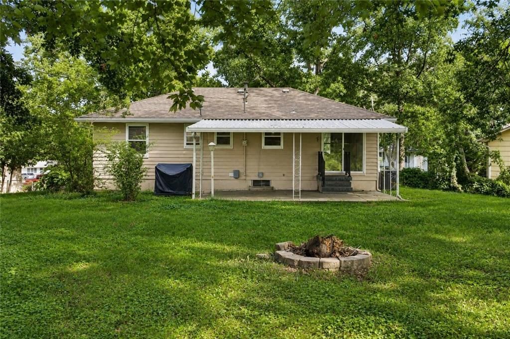 5201 Overton Circle — photo 29