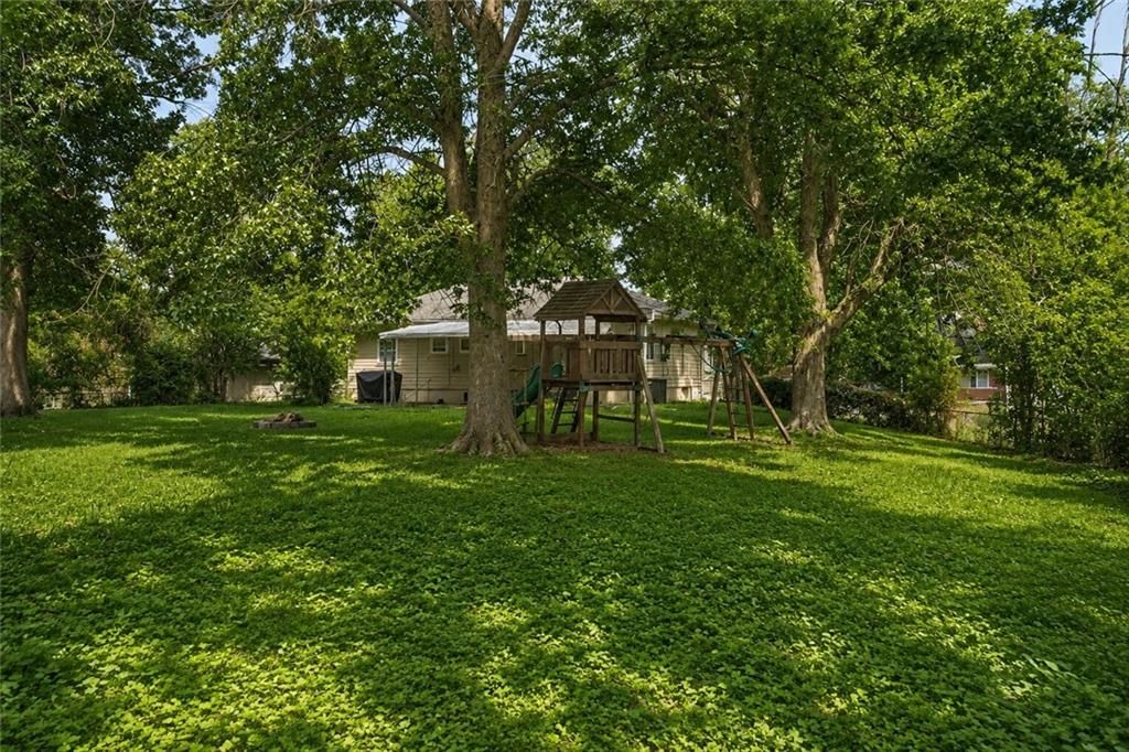 5201 Overton Circle — photo 31