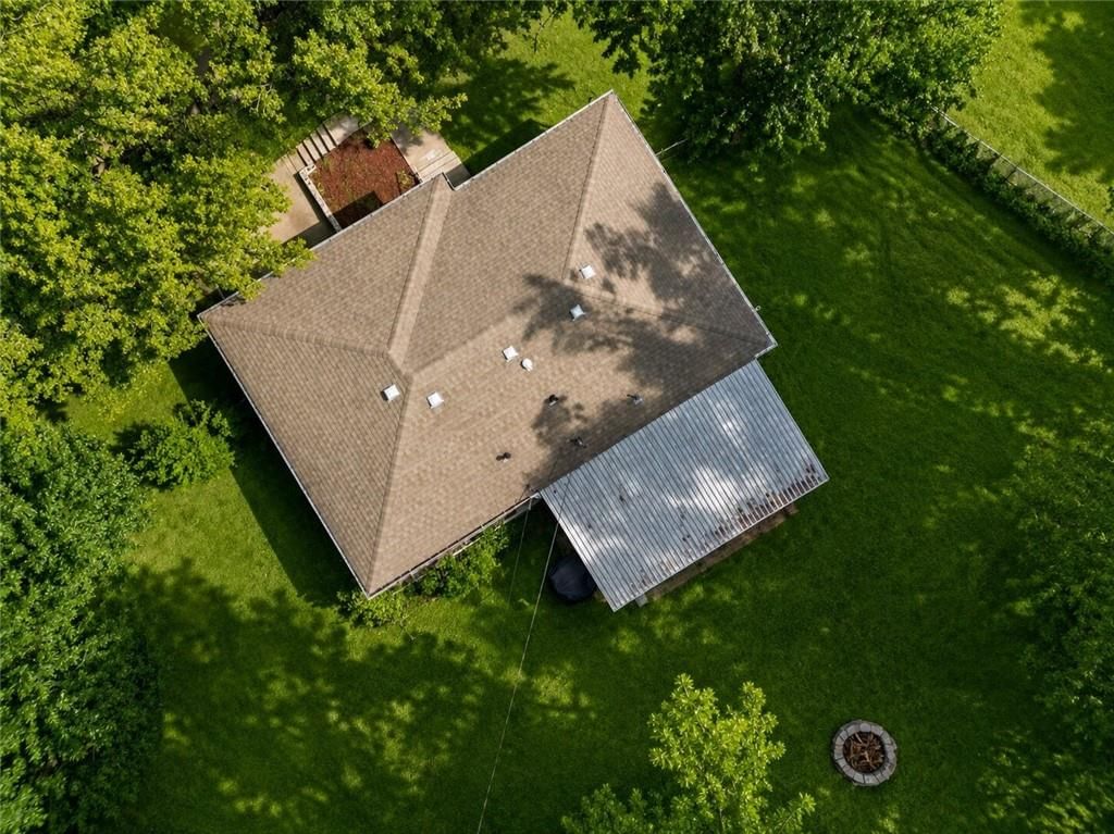 5201 Overton Circle — photo 33