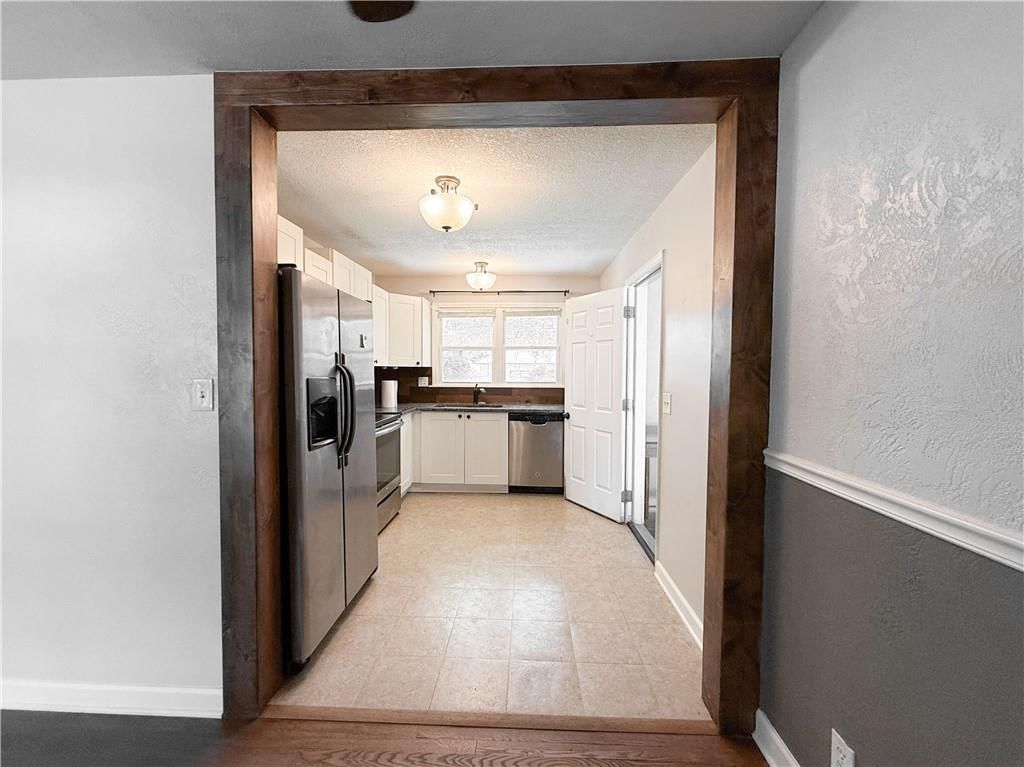 1701 N Kiger Road — photo 4
