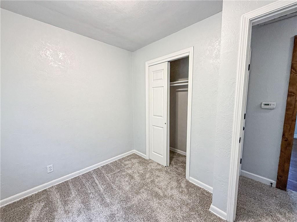 1701 N Kiger Road — photo 6