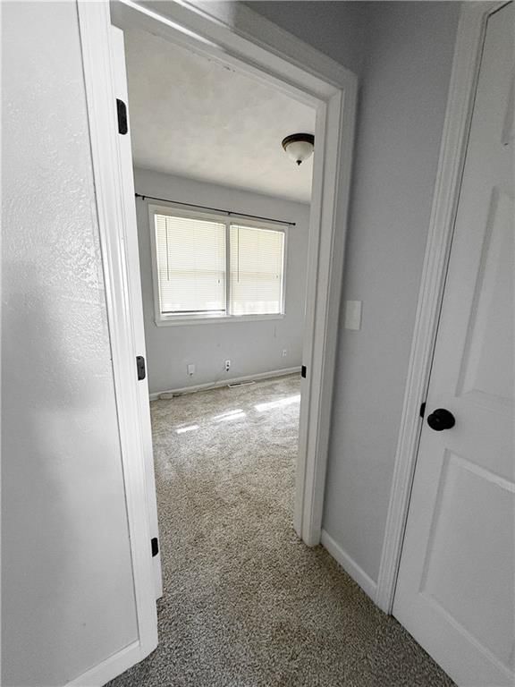 1701 N Kiger Road — photo 7