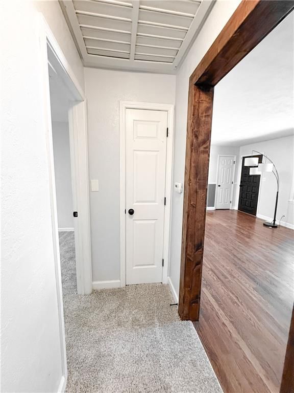 1701 N Kiger Road — photo 9