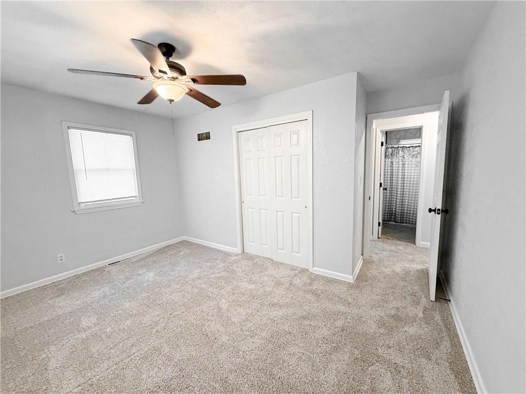 1701 N Kiger Road — photo 11