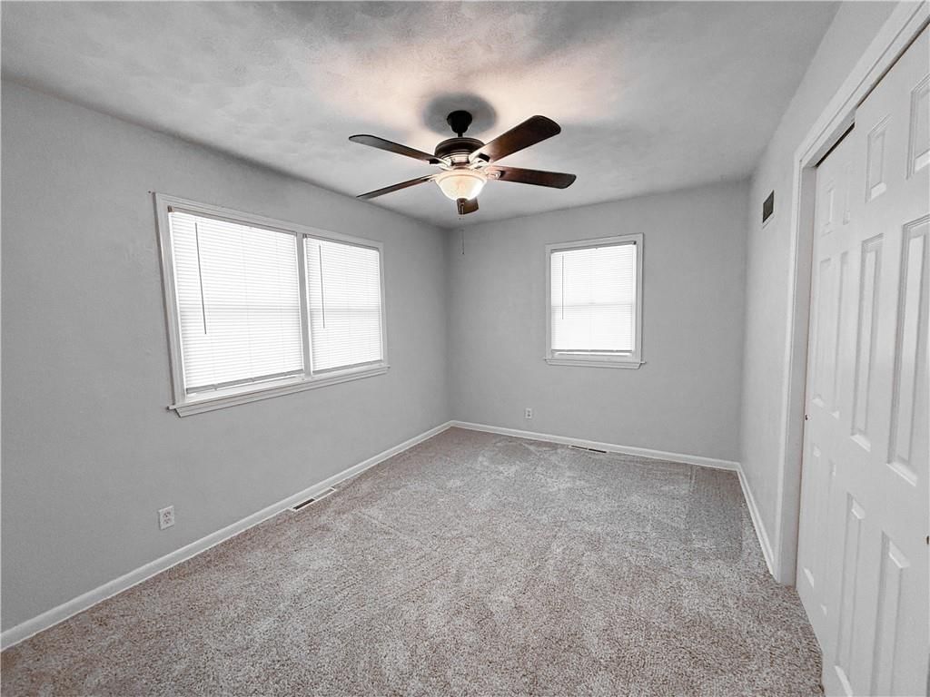 1701 N Kiger Road — photo 12