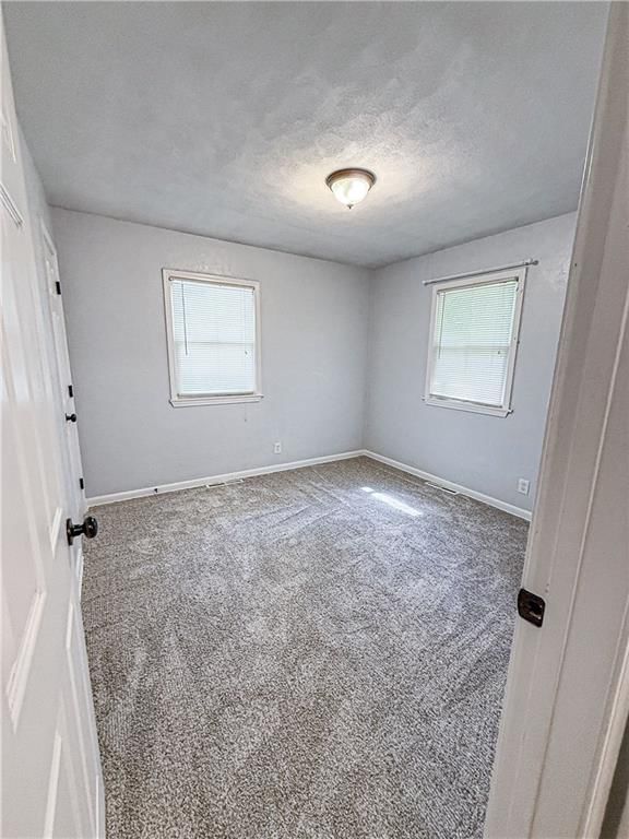 1701 N Kiger Road — photo 13