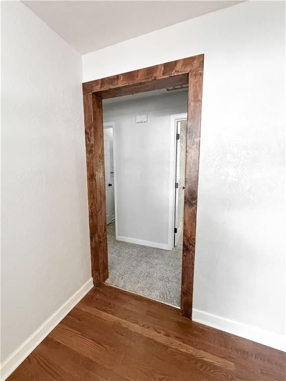 1701 N Kiger Road — photo 14