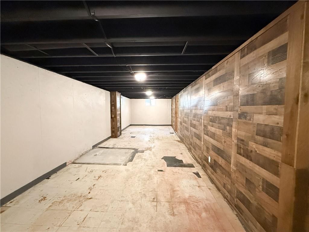 1701 N Kiger Road — photo 15