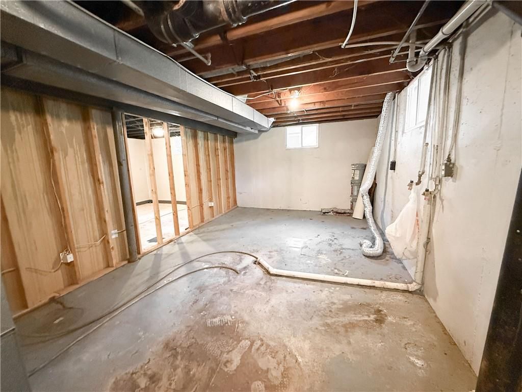 1701 N Kiger Road — photo 17