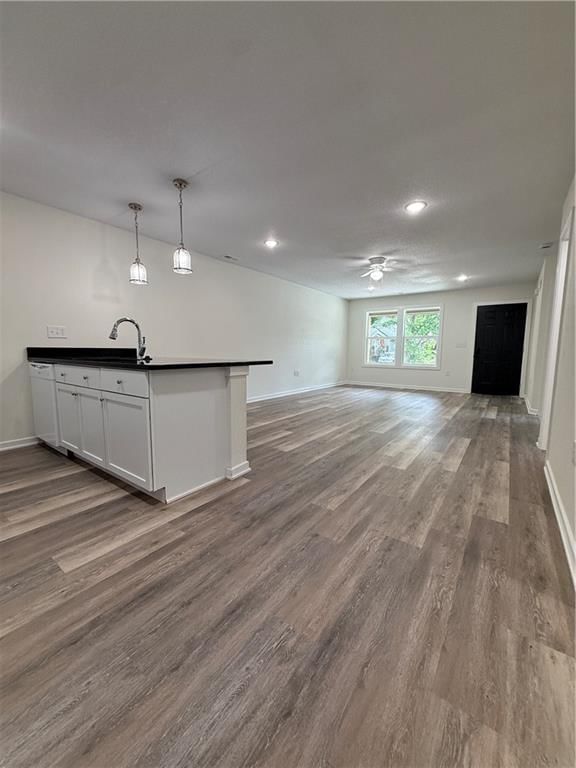 316 E Culton Street — photo 4