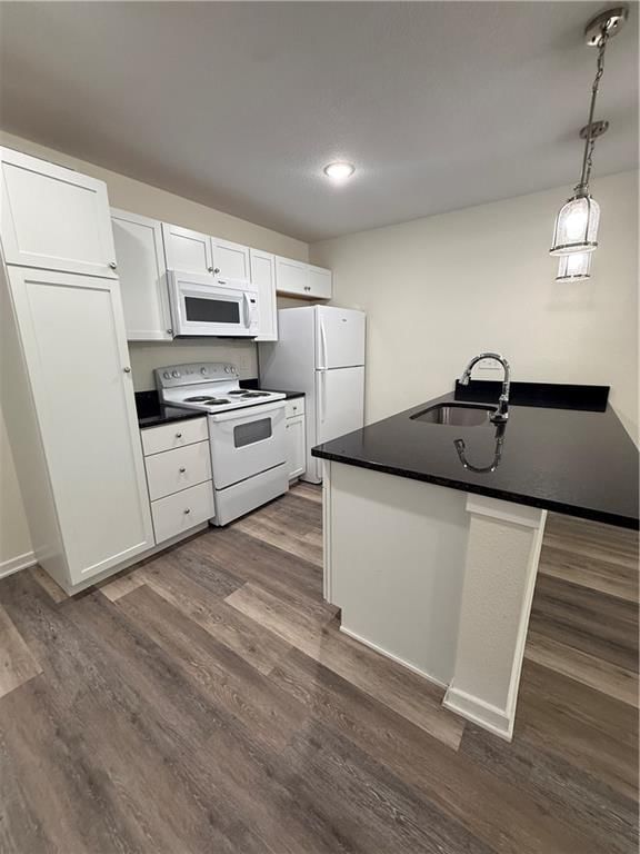 316 E Culton Street — photo 5