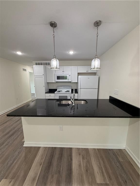 316 E Culton Street — photo 6