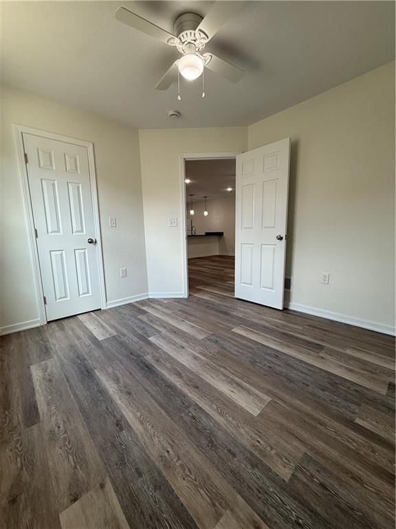316 E Culton Street — photo 7