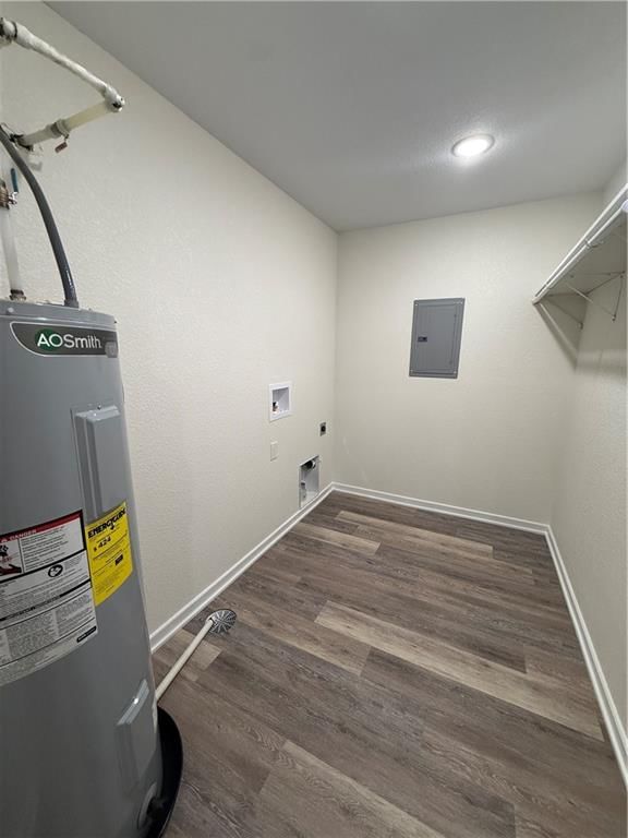 316 E Culton Street — photo 10