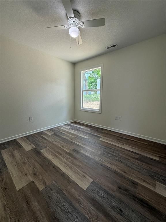 316 E Culton Street — photo 11