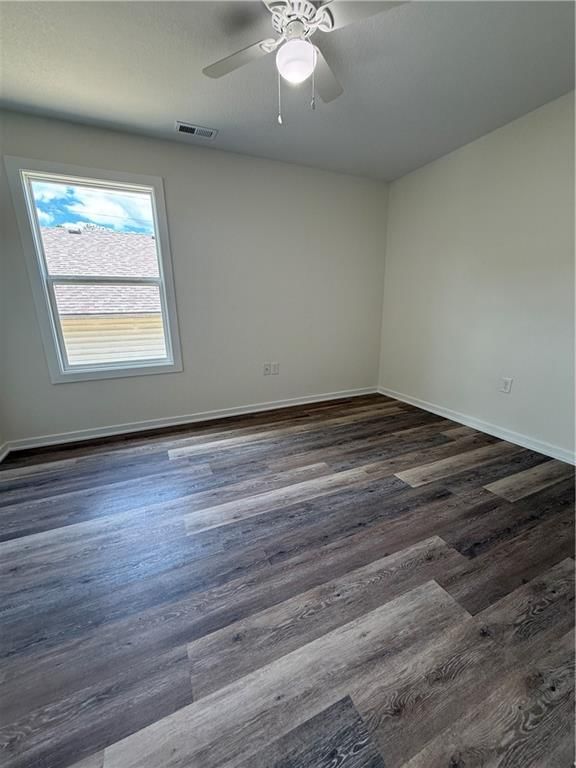 316 E Culton Street — photo 12