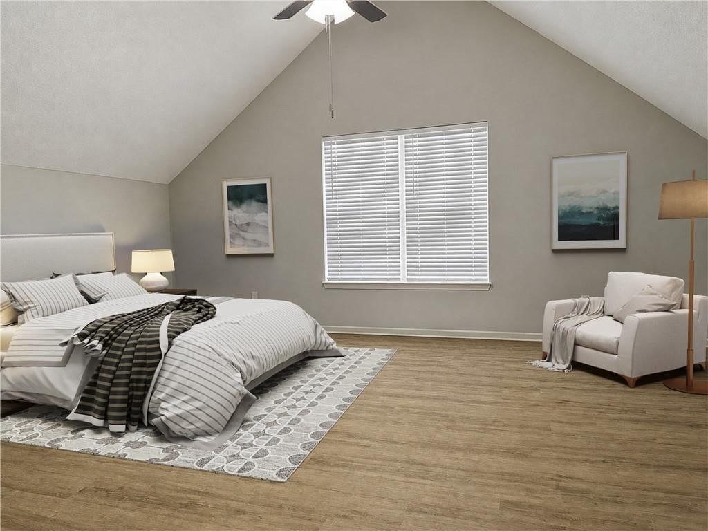 725 N Alder Street — photo 16