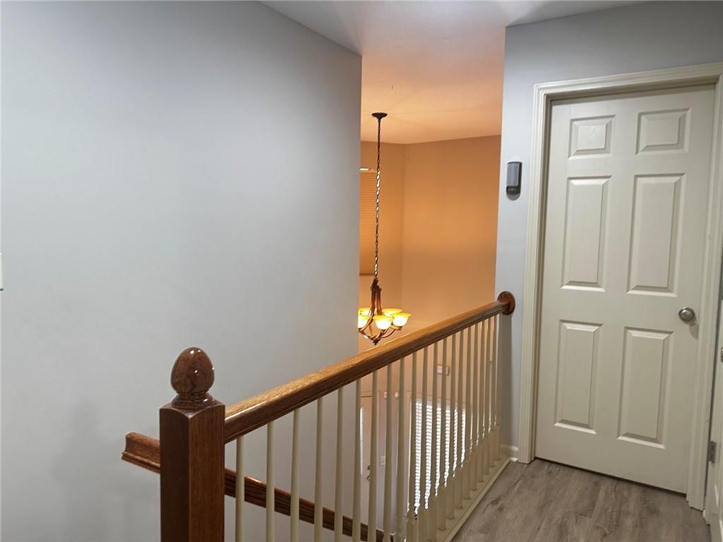 725 N Alder Street — photo 21