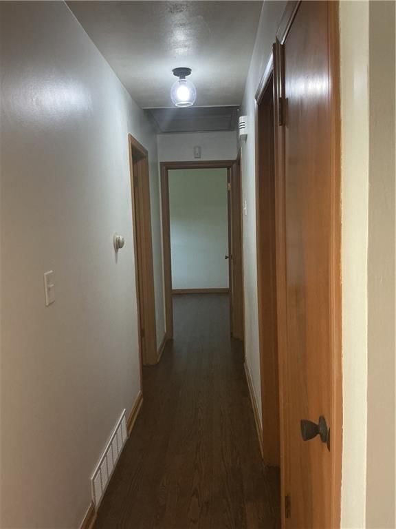 8304 Willow Way — photo 3