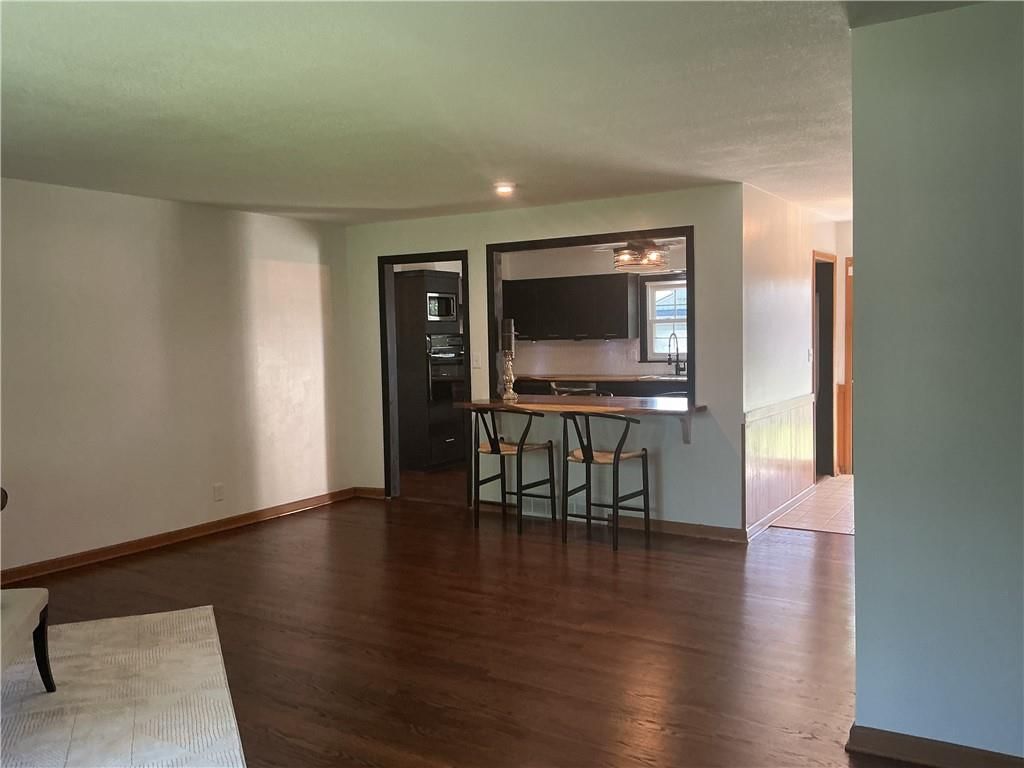 8304 Willow Way — photo 6