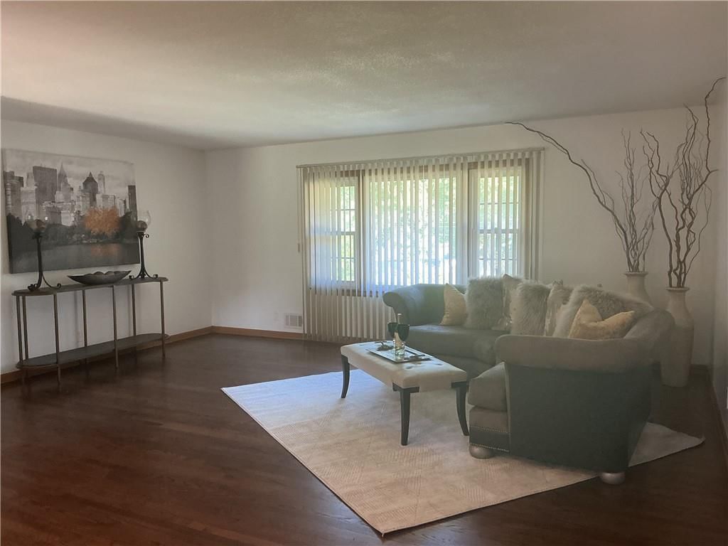 8304 Willow Way — photo 7
