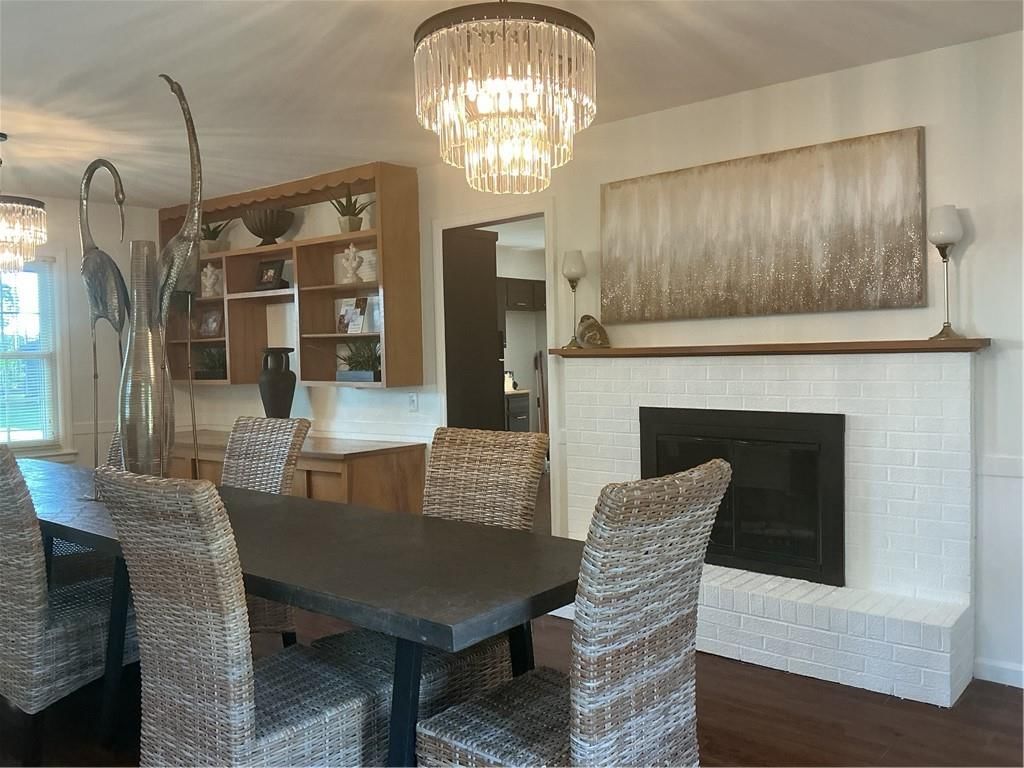 8304 Willow Way — photo 9