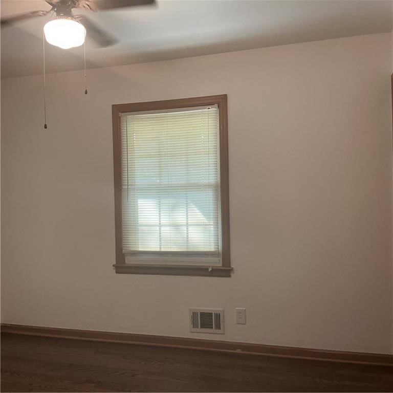 8304 Willow Way — photo 10
