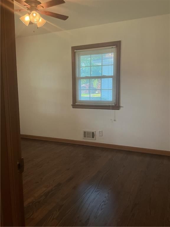 8304 Willow Way — photo 12