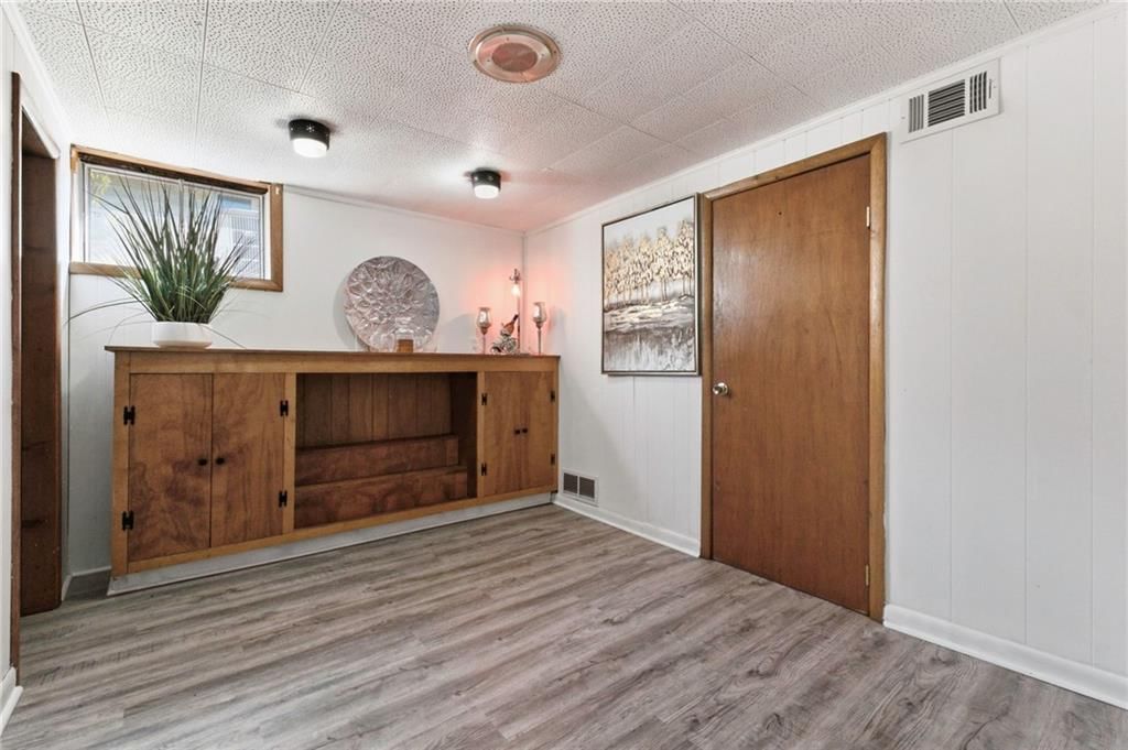 8304 Willow Way — photo 18