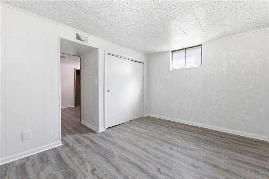 8304 Willow Way — photo 19