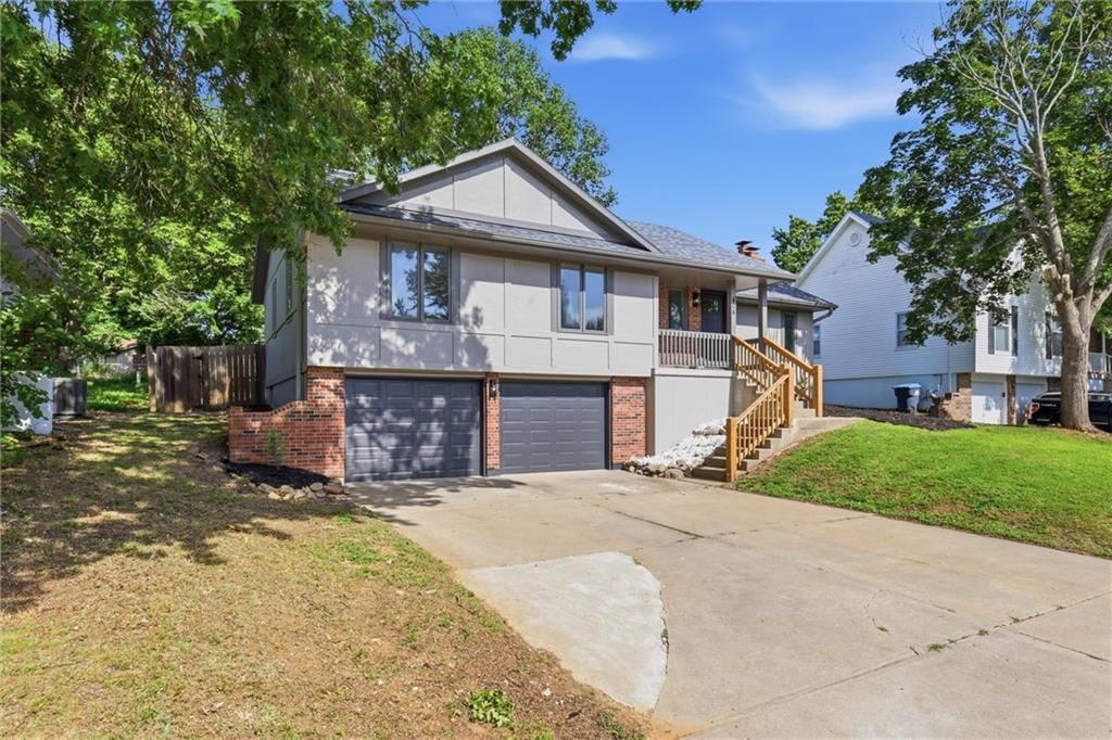 404 Springwood Drive — photo 3
