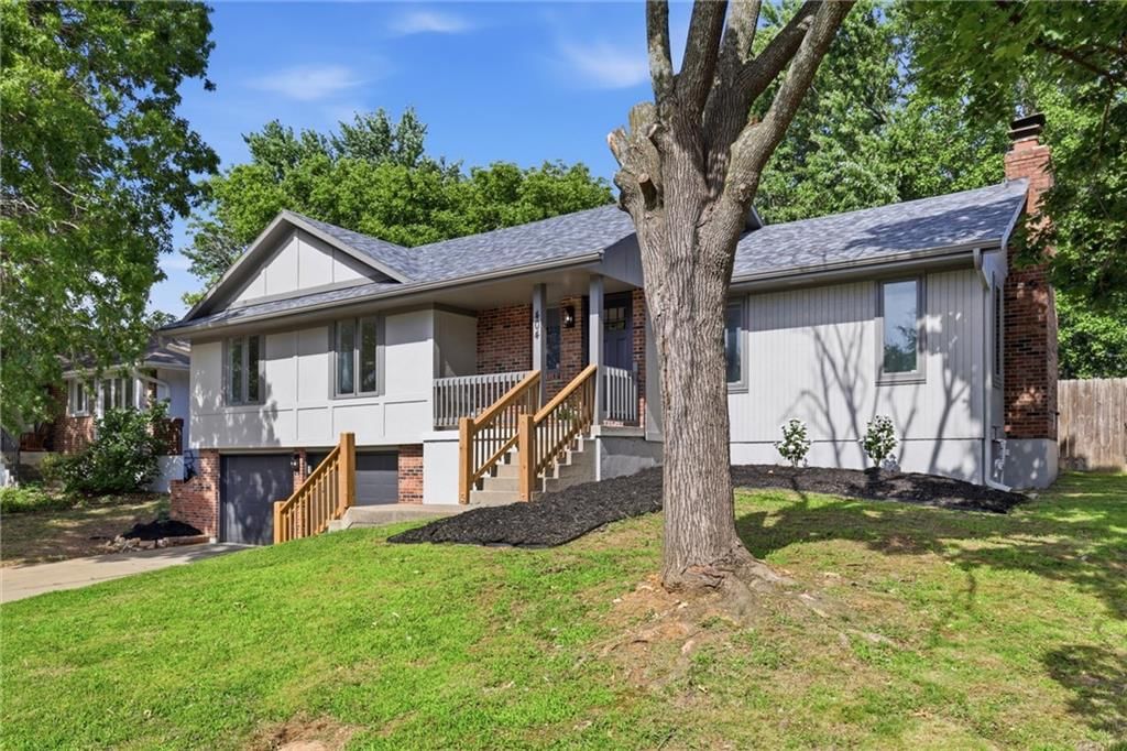 404 Springwood Drive — photo 4