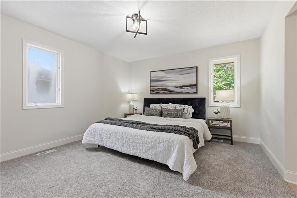 404 Springwood Drive — photo 18