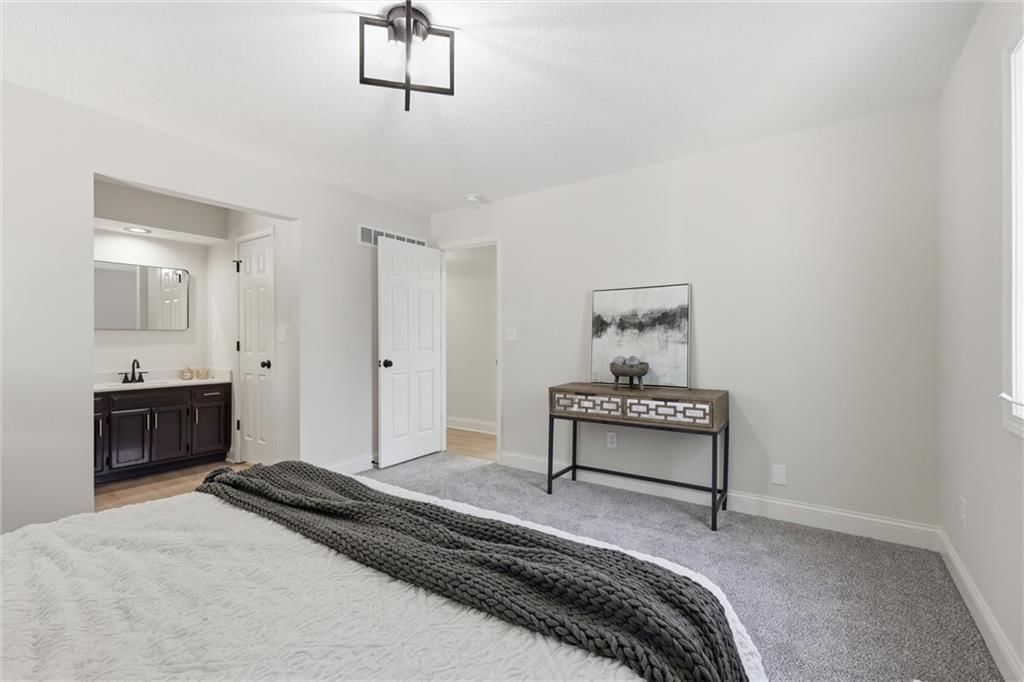 404 Springwood Drive — photo 19