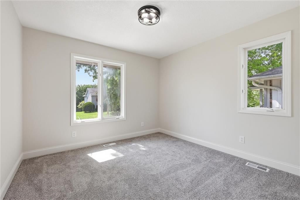 404 Springwood Drive — photo 21
