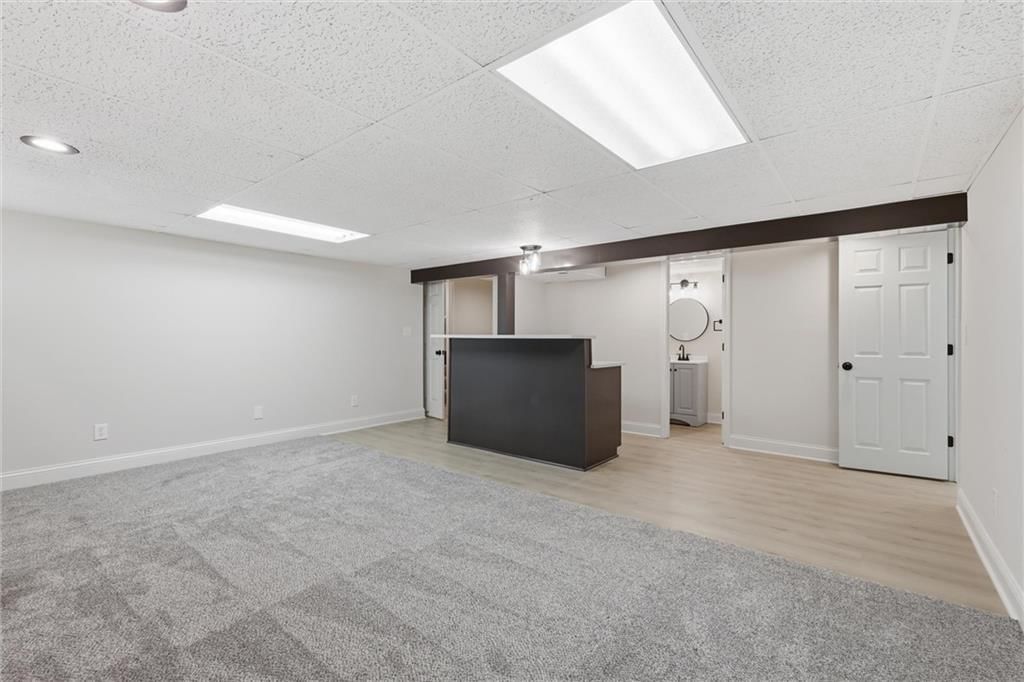 404 Springwood Drive — photo 24