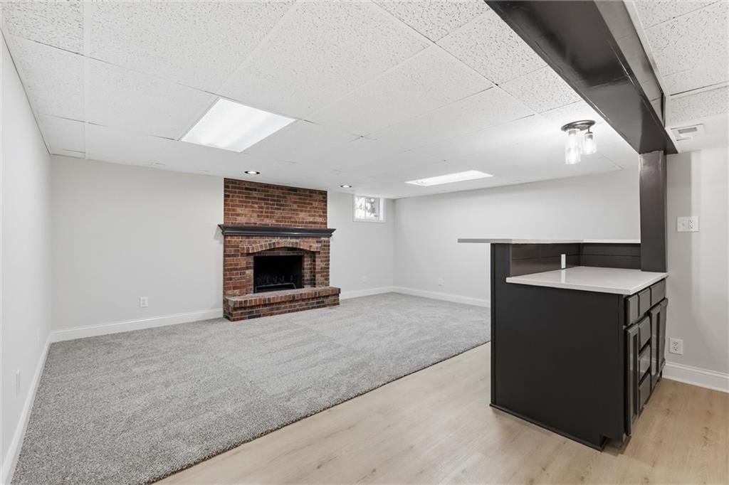 404 Springwood Drive — photo 25