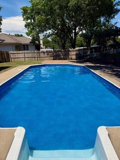 404 Springwood Drive — photo 30