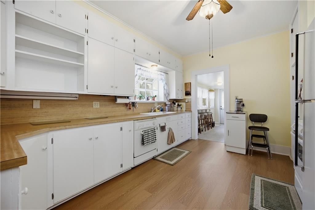 428 N 11th Street — photo 10