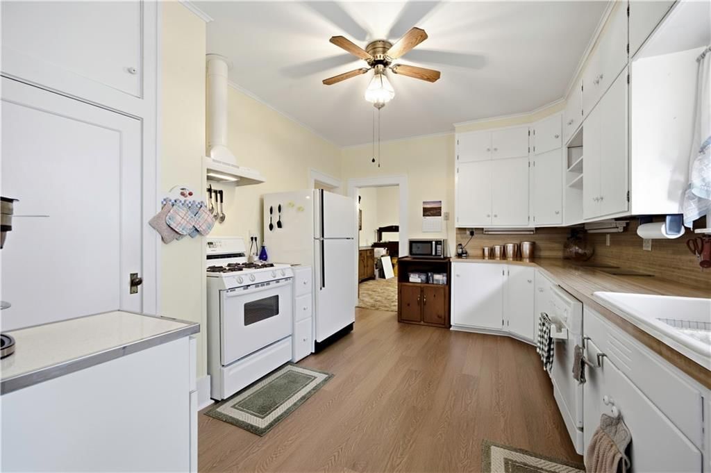 428 N 11th Street — photo 11