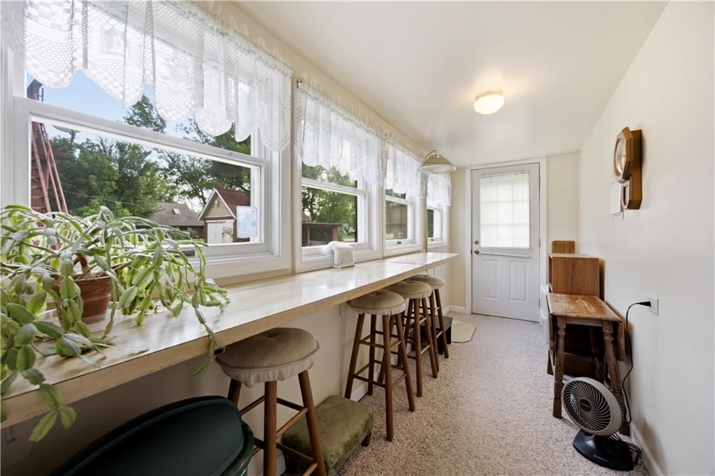 428 N 11th Street — photo 12