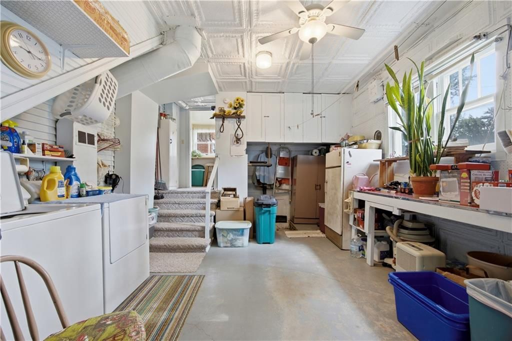 428 N 11th Street — photo 13